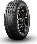 Mirage MR-W862 185/60 R14 82T Mirage MR-W862 185/60 R14 82T