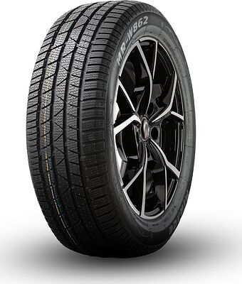 Mirage MR-W862 215/60 R16 99H XL