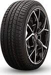 Mirage MR-W962 215/60 R16 99H XL Mirage MR-W962 215/60 R16 99H XL