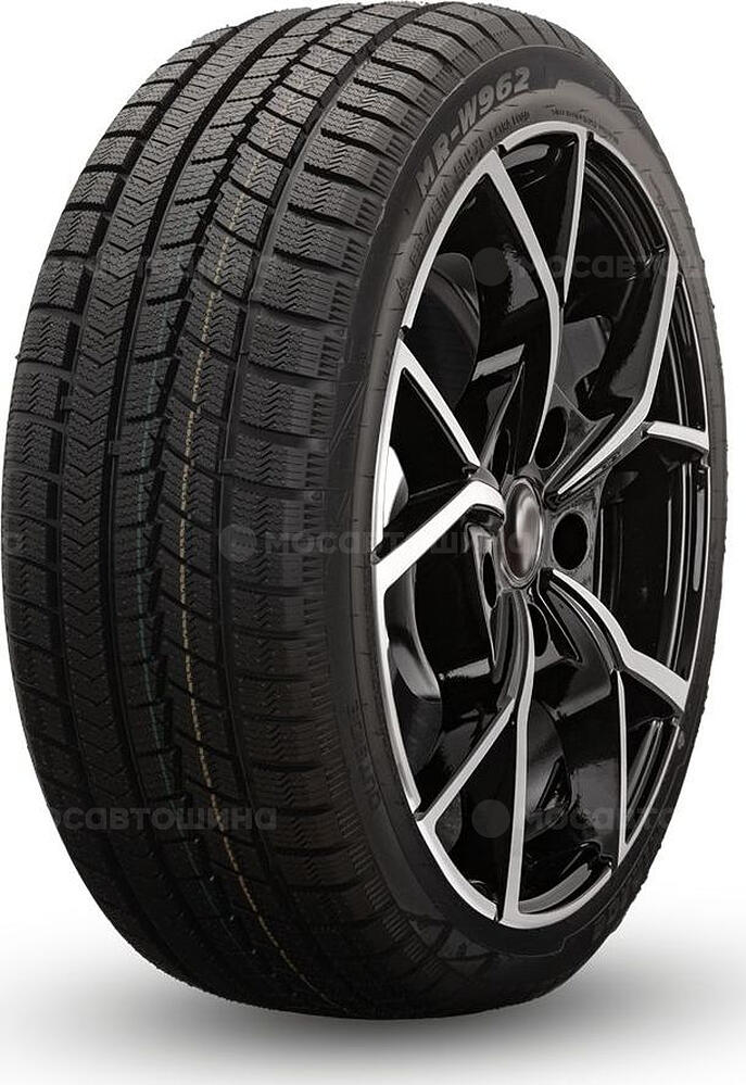 Mirage MR-W962 235/55 R17 103H XL