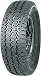 Mirage MR300 215/70 R15 109/107R Mirage MR300 215/70 R15 109/107R