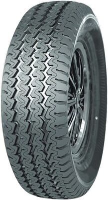 Mirage MR300 155 R12C 88/86Q