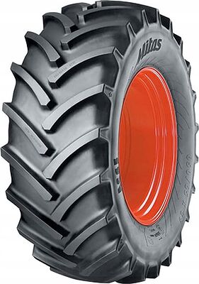 Mitas AC-65 710/70 R38 166D TL