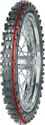 Mitas C-11 70/100 R19 42M (Передняя)