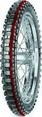 Mitas C-17 80/100 R21 51R (Передняя)