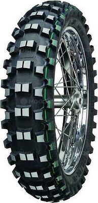 Mitas C-18 120/90 R18 65R (Задняя)