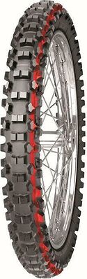Mitas C-21 80/100 R21 51R (Передняя)