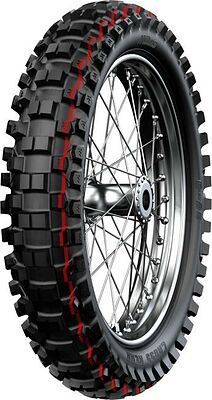 Mitas C-24 110/90 R19 62M (Задняя)