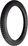 Mitas E-05 3,25x19 54S