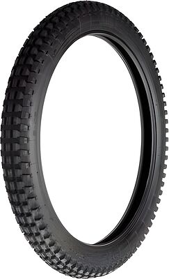 Mitas E-05 3x18 52S