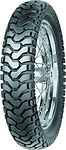 Mitas E-07 90/90 R21 54T (Алдыңғы)