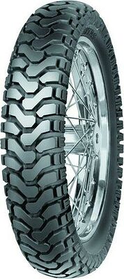 Mitas E-07 100/90 R19 57T (Передняя)