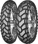 Mitas E-07+ Dakar 110/80 R19 59T (Алдыңғы) Mitas E-07+ Dakar 110/80 R19 59T (Алдыңғы)