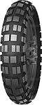 Mitas E-10 110/80 R19 59T (Алдыңғы) Mitas E-10 110/80 R19 59T (Алдыңғы)