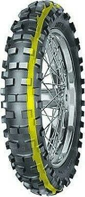 Mitas EF-07 120/90 R18 71R (Задняя)
