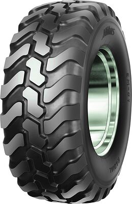 Mitas EM-01 405/70 R18 156B