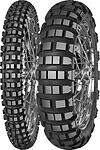Mitas Enduro Trail+ 110/80 R19 59H (Алдыңғы) Mitas Enduro Trail+ 110/80 R19 59H (Алдыңғы)