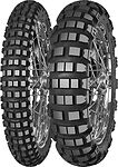 Mitas Enduro Trail 110/80 R19 59H Mitas Enduro Trail 110/80 R19 59H