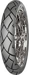 Mitas Enduro Trail-SP 100/90 R19 57H