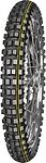 Mitas Enduro Trail XT+ 110/80 R19 59T