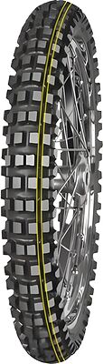 Mitas Enduro Trail XT+ 140/80 R17 69T