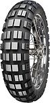 Mitas Enduro Trail XT 150/70 R18 70T