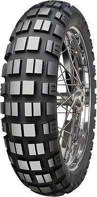 Mitas Enduro Trail XT 140/80 R17 69T