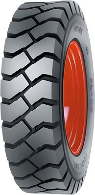 Mitas FL-08 6x9 121A5 PR12 TT