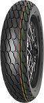 Mitas Flat Track 130/80 R19