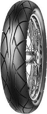 Mitas H-15 120/90 R18 65T