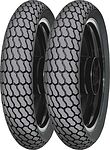Mitas H-18 130/80 R19 NHS (Әмбебап)