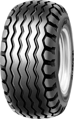 Mitas IM-04 10x75x15,3 122A8 18PR