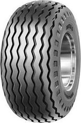 Mitas IM-07 500/50 R17