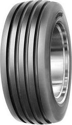Mitas IM-10 200/60 R14,5