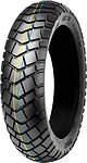Mitas MC-19 120/80 R12 55J Mitas MC-19 120/80 R12 55J