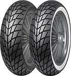 Mitas MC-20 110/70 R11 45L Mitas MC-20 110/70 R11 45L
