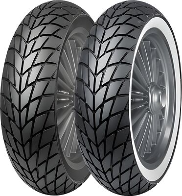 Mitas MC-20 110/90 R12 49P