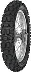 Mitas MC-23 140/80 R18 70R (Артқы)