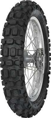 Mitas MC-23 140/80 R18 70R (Задняя)