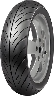 Mitas MC-25 80/90 R17 44R