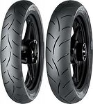 Mitas MC-50 140/80 R17 69H (Артқы)