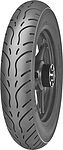 Mitas MC-7 130/90 R15 66R Mitas MC-7 130/90 R15 66R