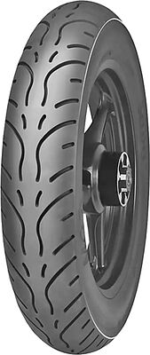 Mitas MC-7 130/90 R15 66R