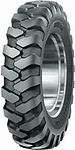 Mitas NB-38 Mitas NB-38