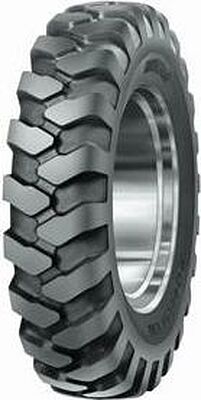 Mitas NB-38 10x20 146B