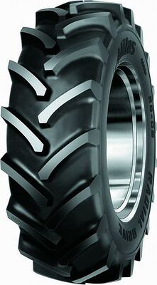 Mitas RD-02 480/70 R34 143T