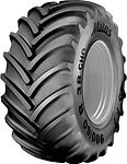 Mitas SFT 710/70 R42 173D