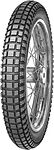 Mitas SW-10 3x17 50P (Артқы)