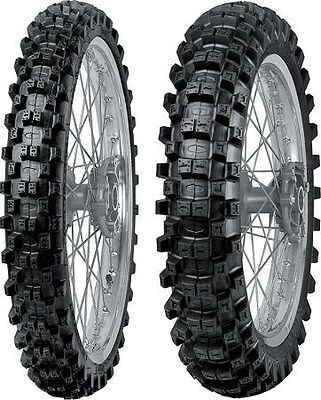 Mitas SX-30 60/100 R14 30M (Передняя)