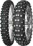 Mitas Terra Force-EF 140/80 R18 70M Super Soft (Артқы)